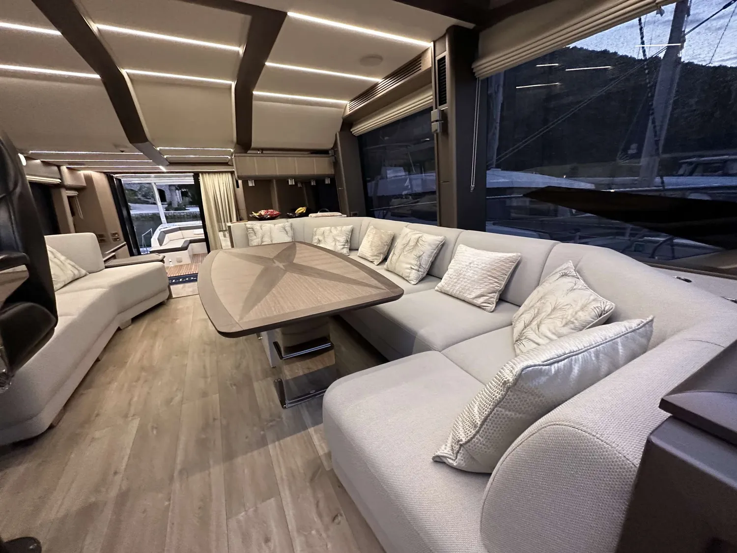 yacht-328028