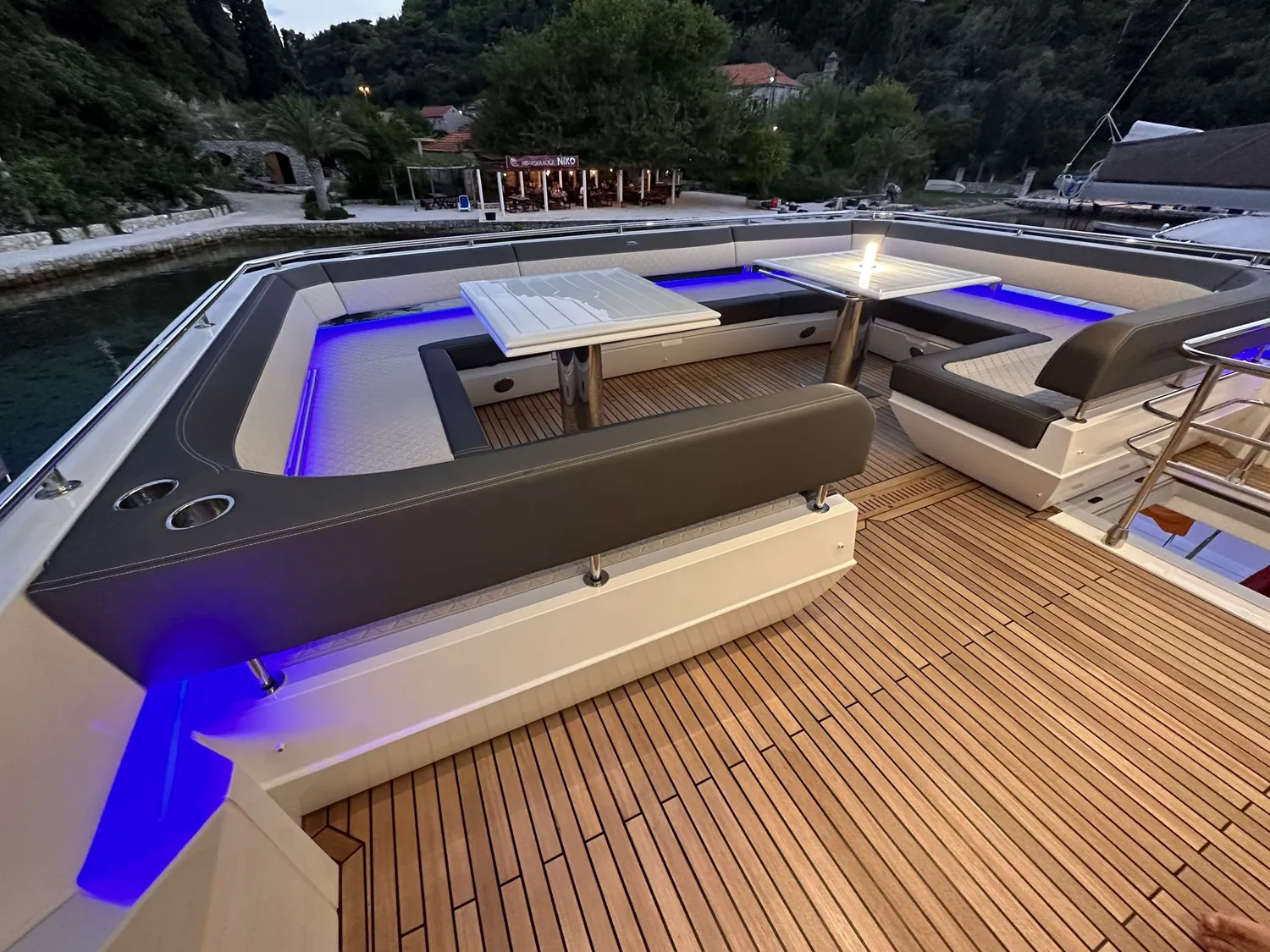 yacht-328029