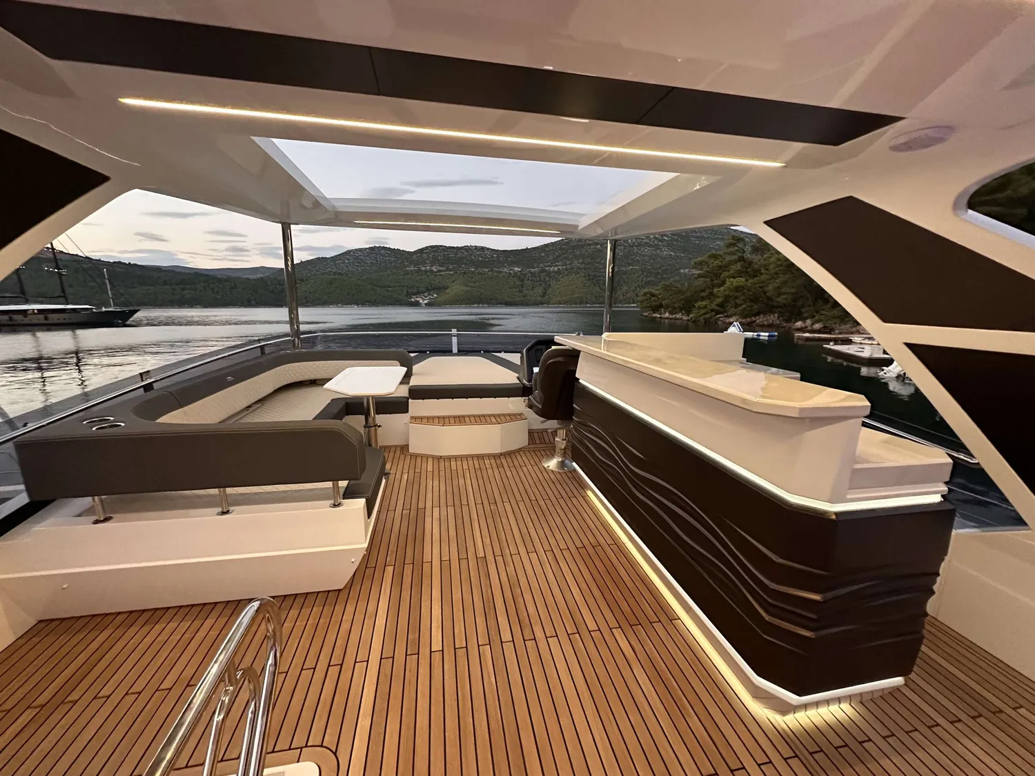 yacht-328030