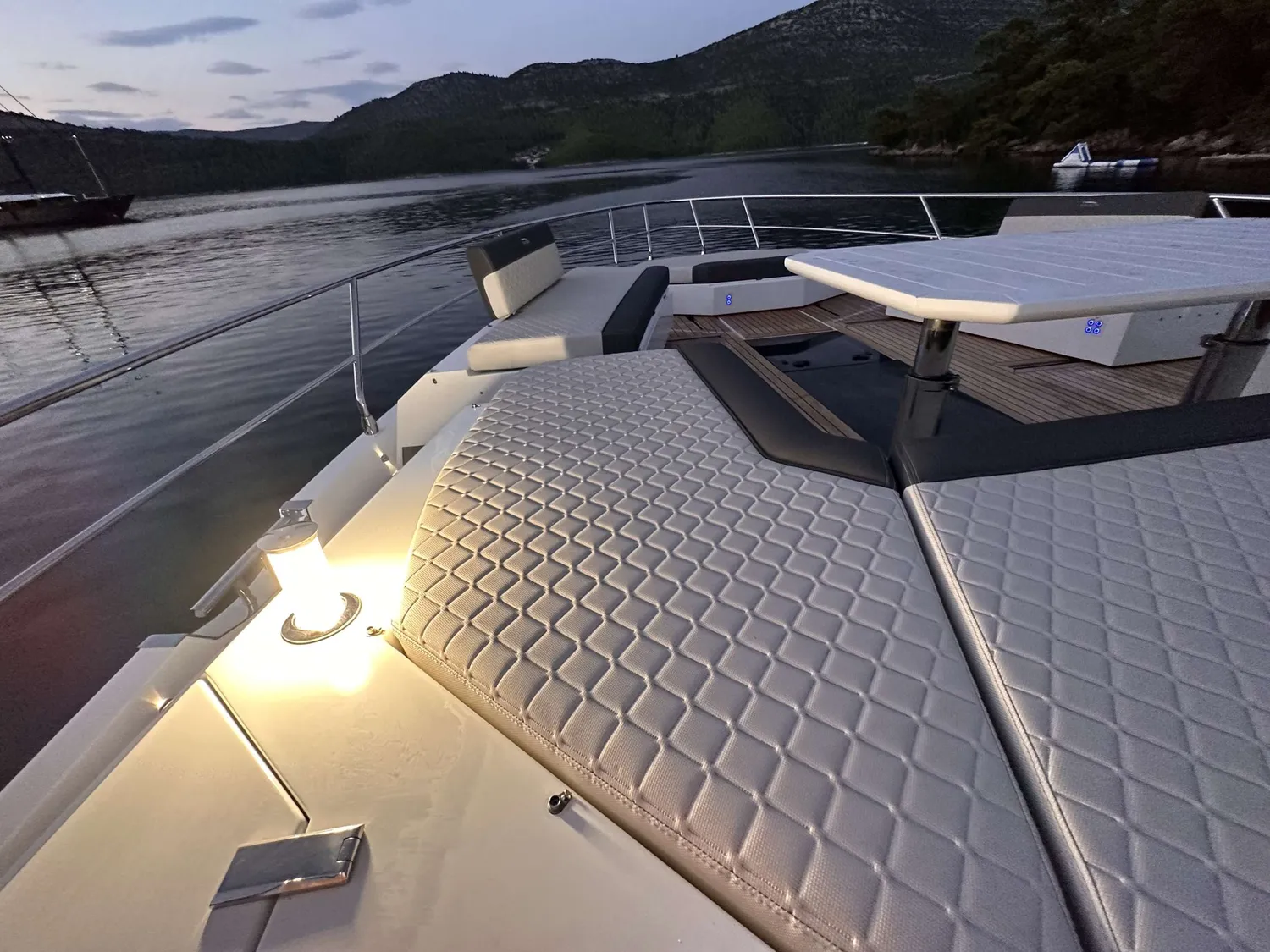 yacht-328031