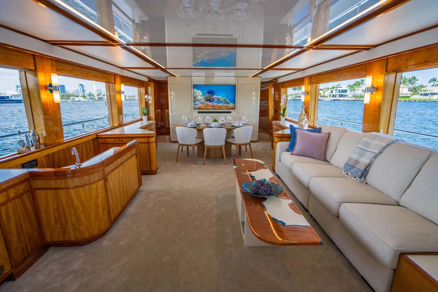 yacht-348817