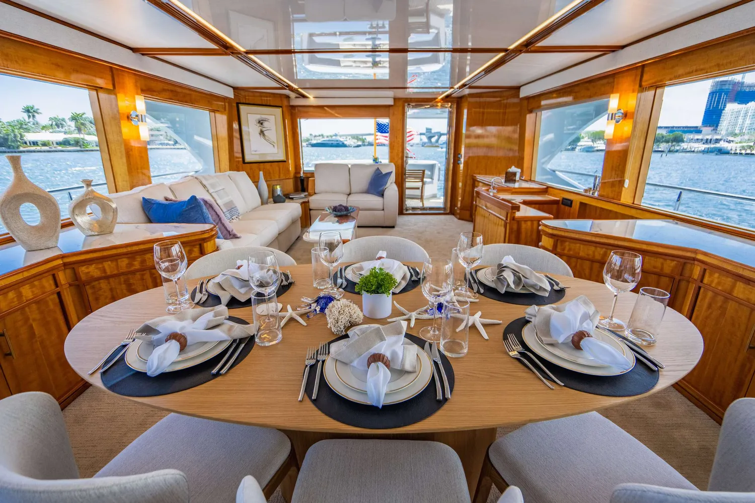 yacht-348818