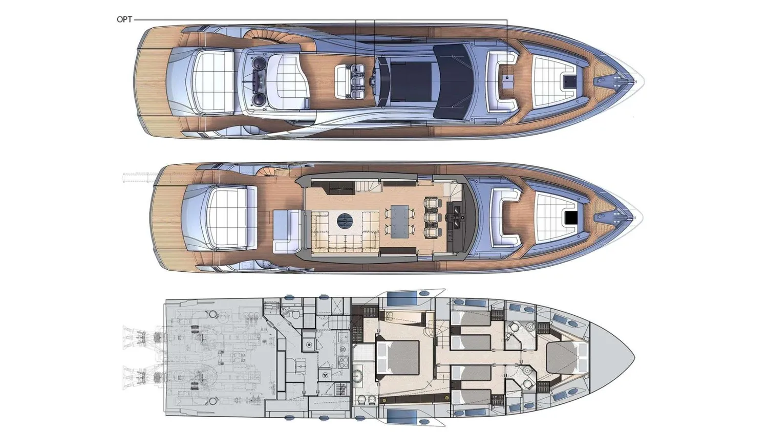 layout