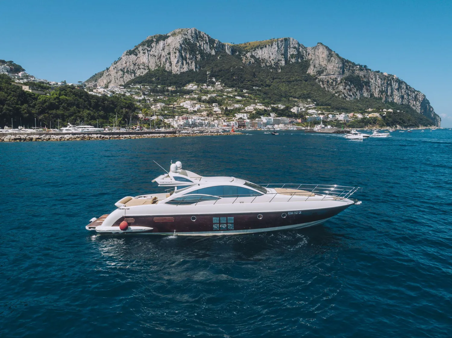 yacht-364799