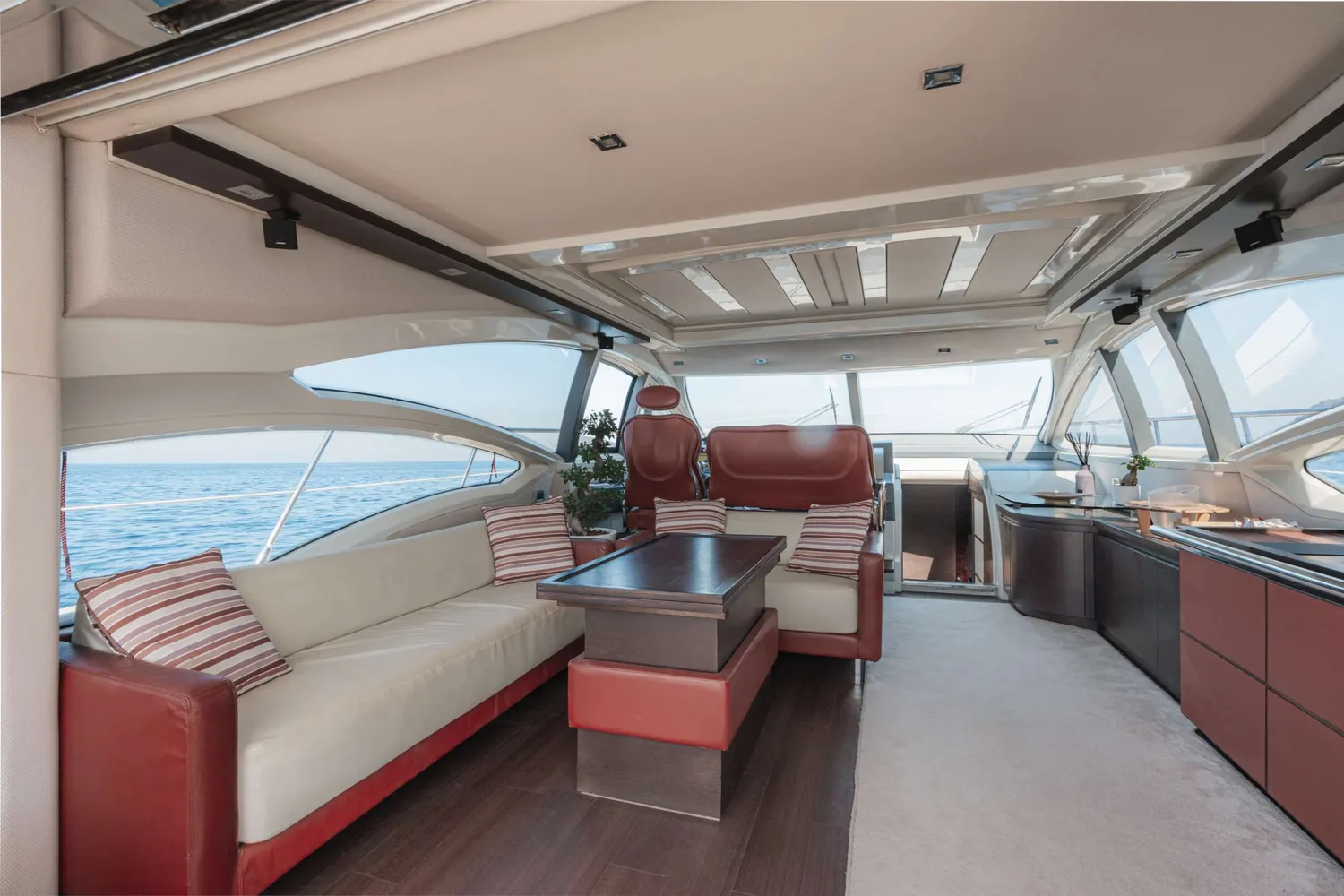 yacht-364800