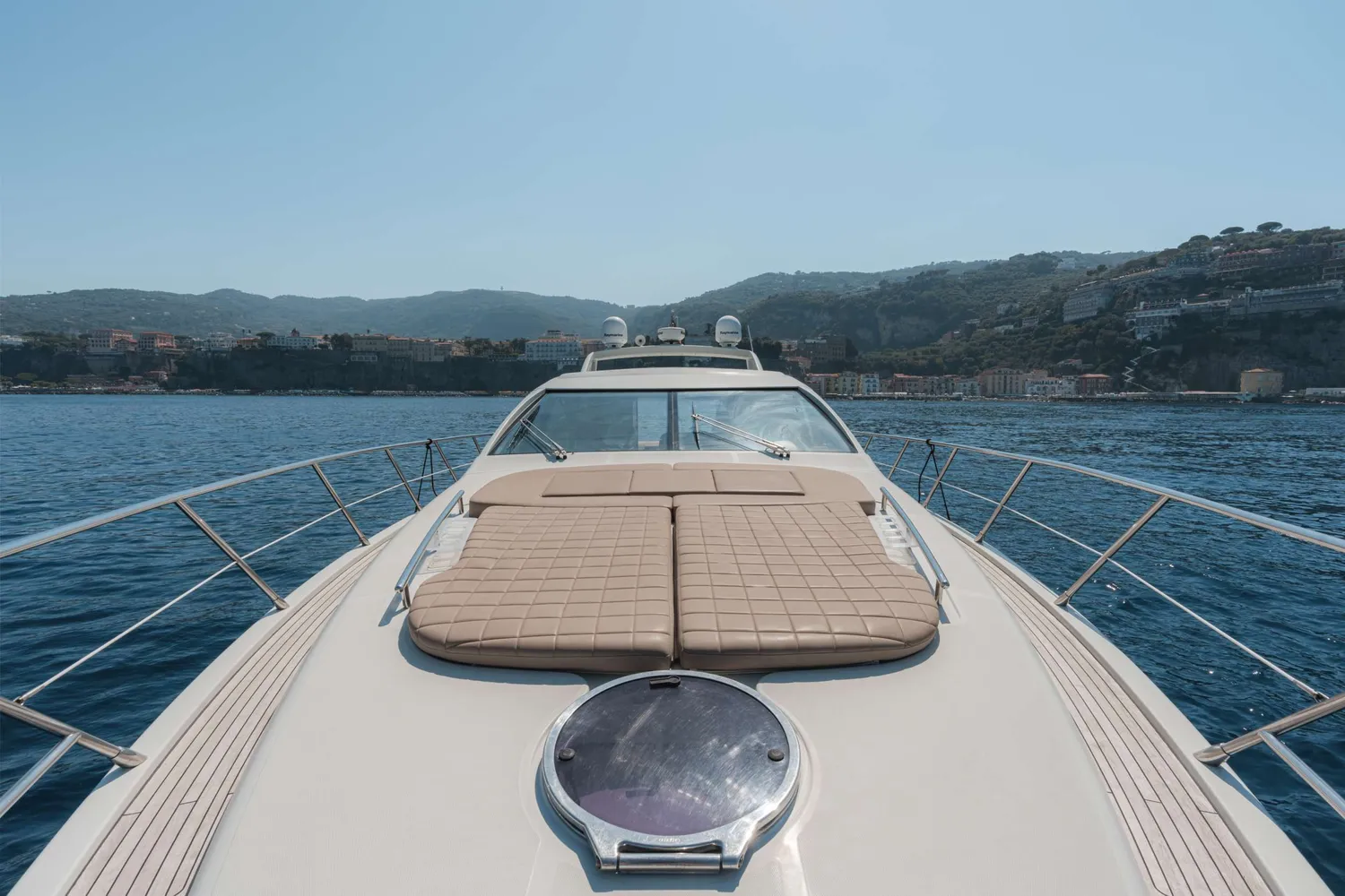 yacht-364802
