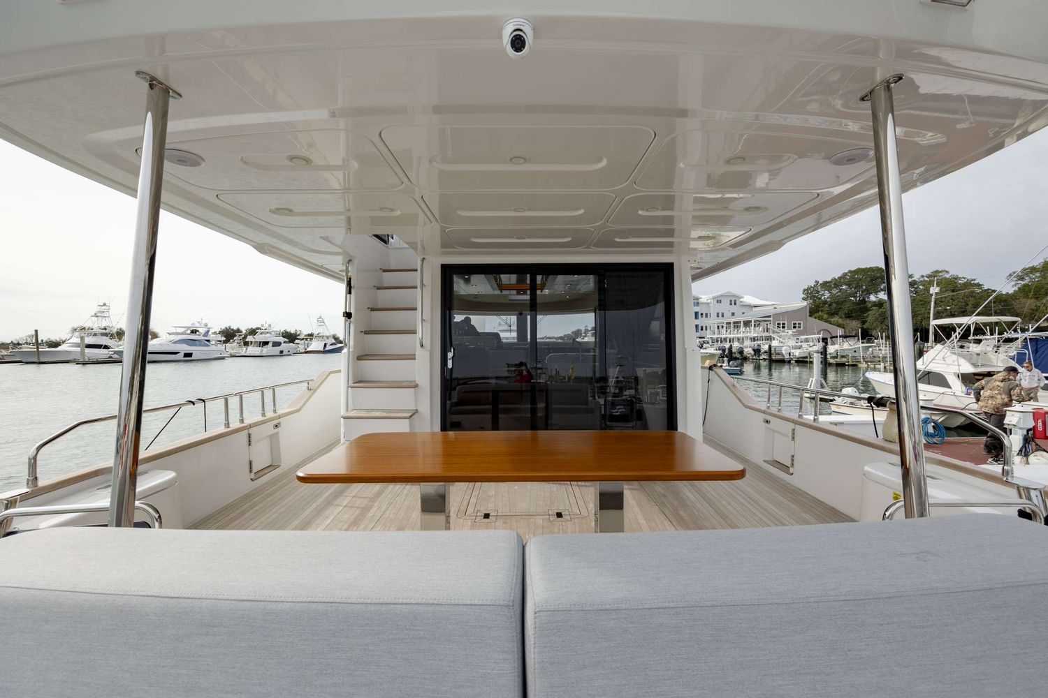 yacht-364820
