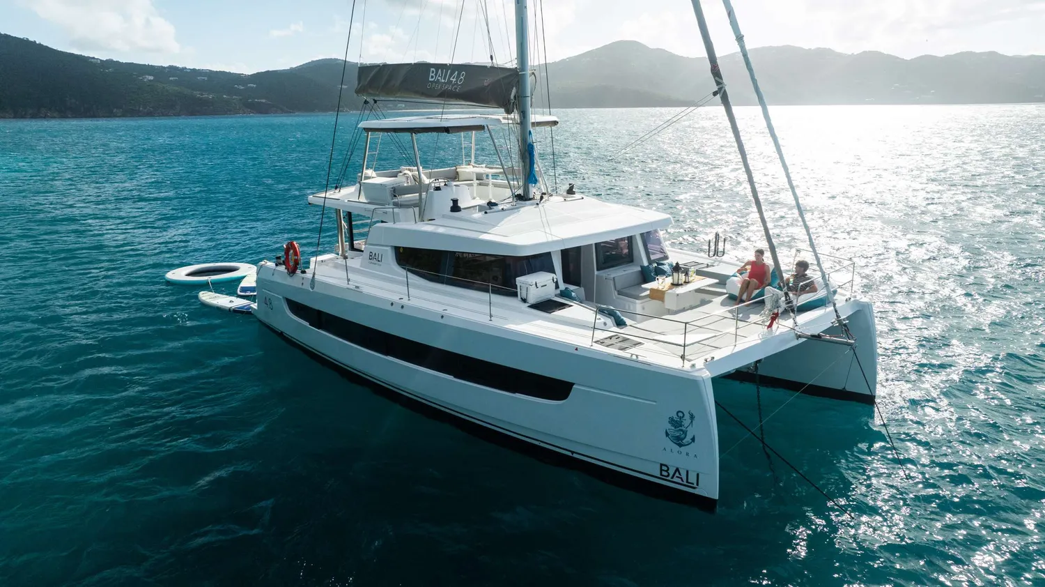 yacht-351136