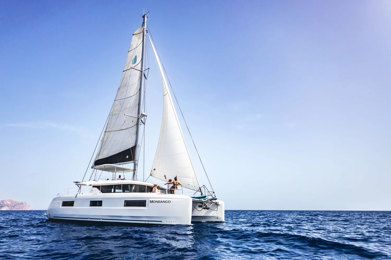 yacht-490266