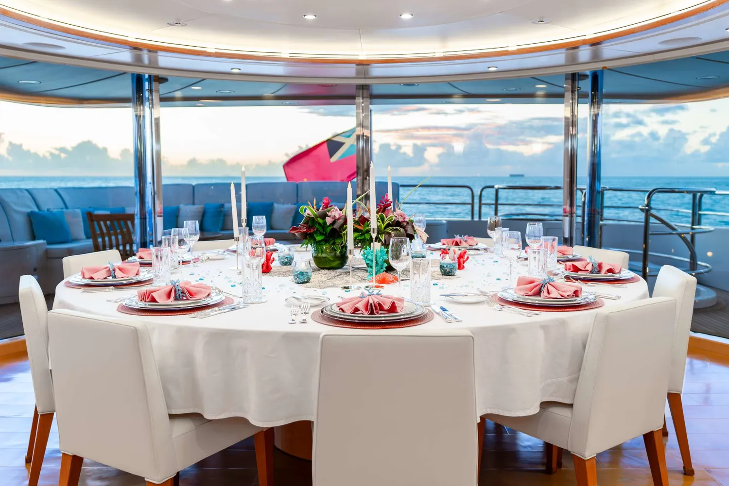 yacht-380746