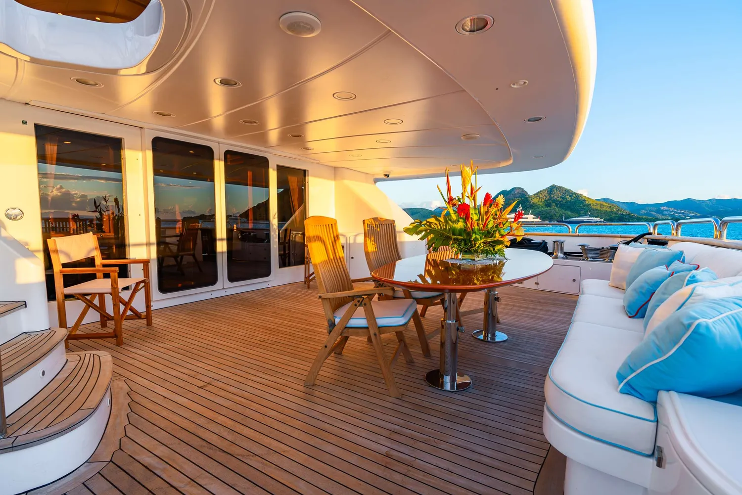 yacht-380748