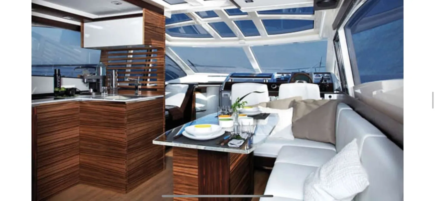 yacht-364840