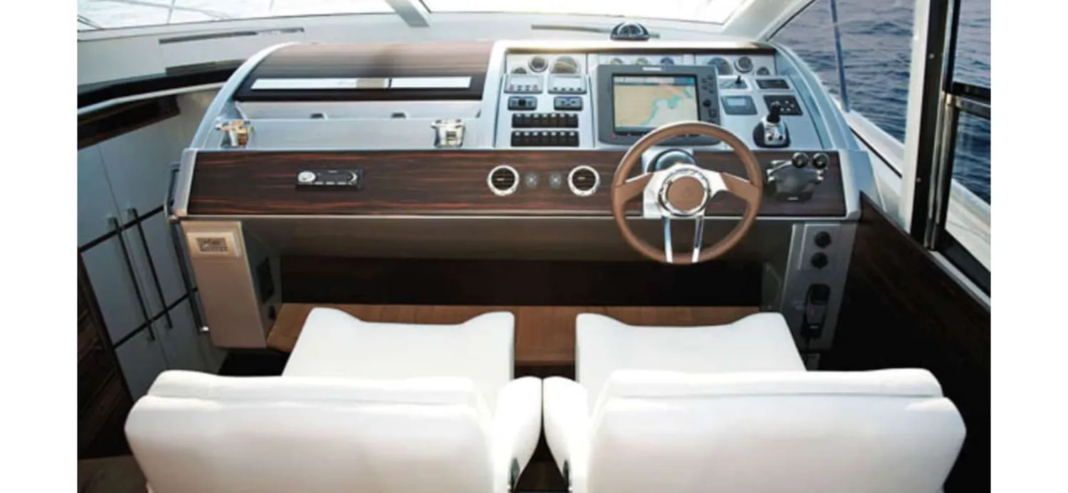 yacht-364842