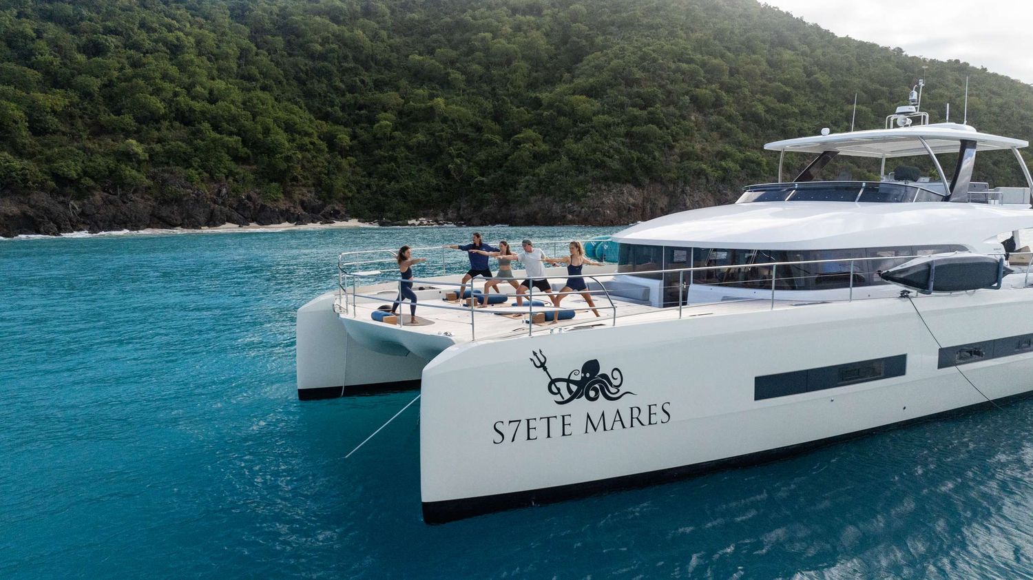 yacht-524873