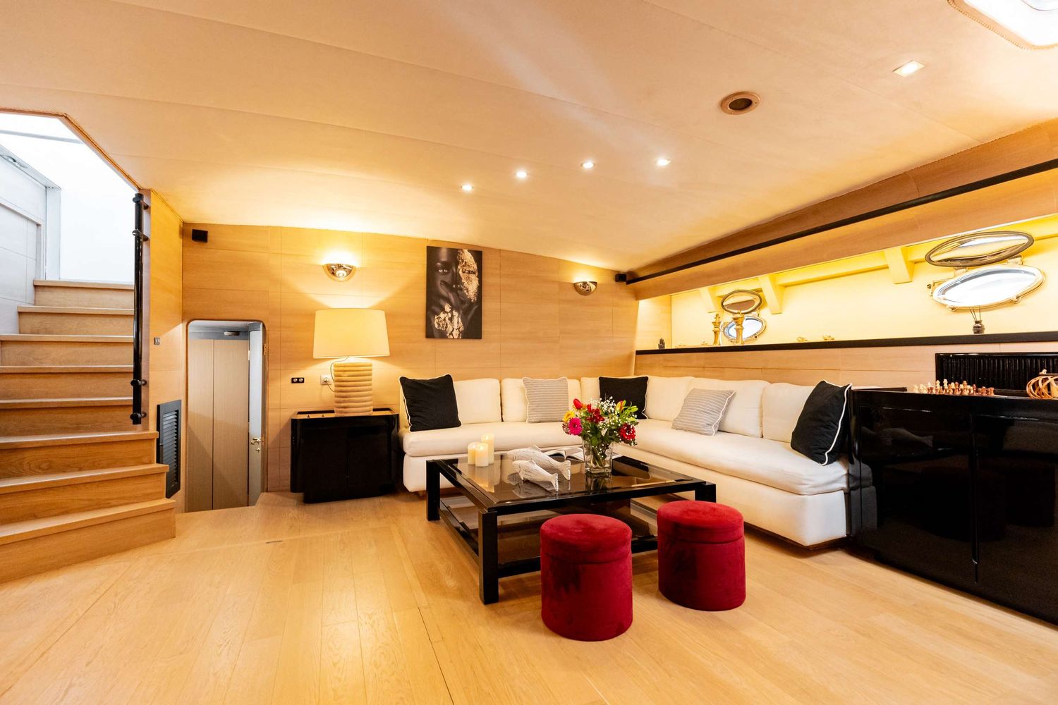 yacht-389862