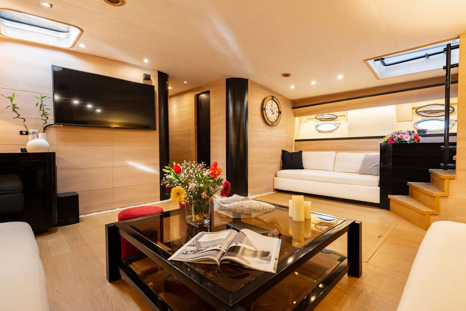 yacht-389863