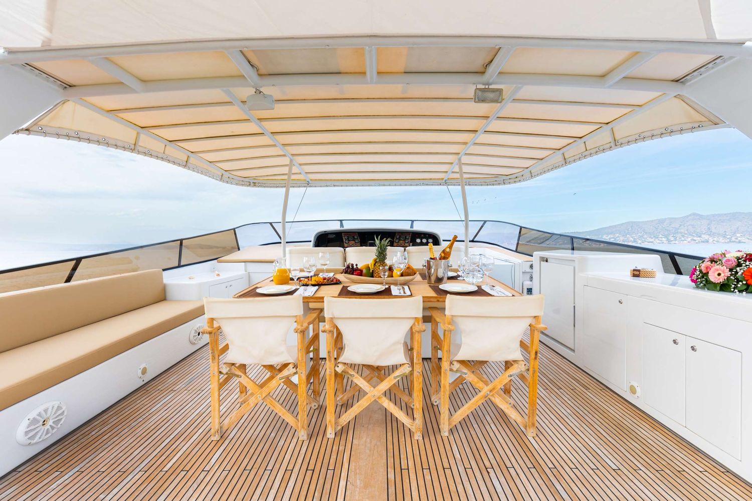 yacht-389864