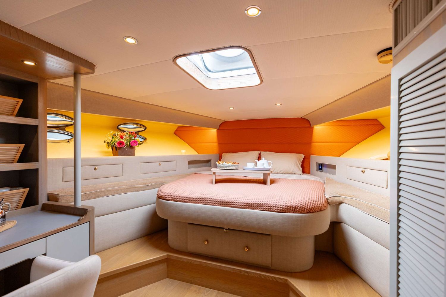 yacht-389866