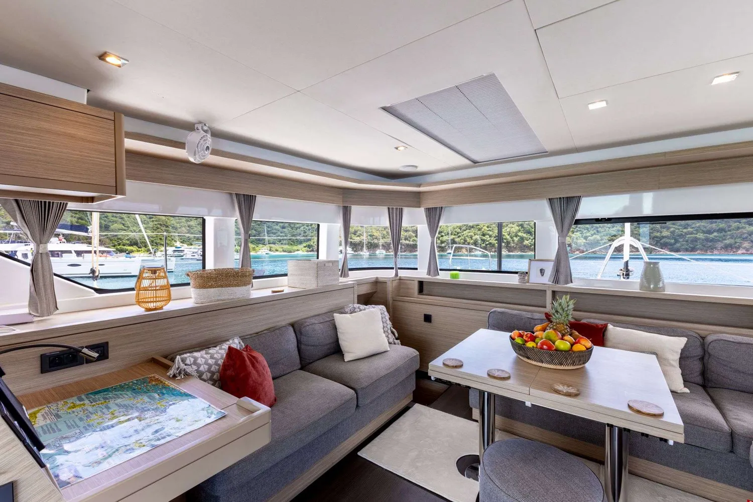 yacht-408008