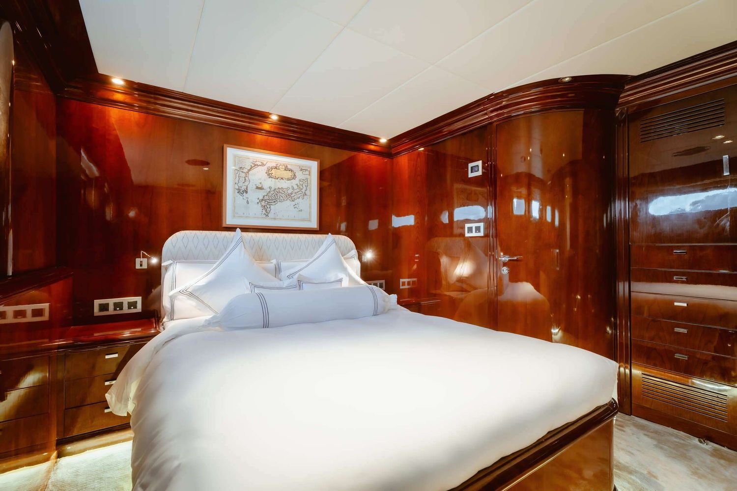 yacht-518142