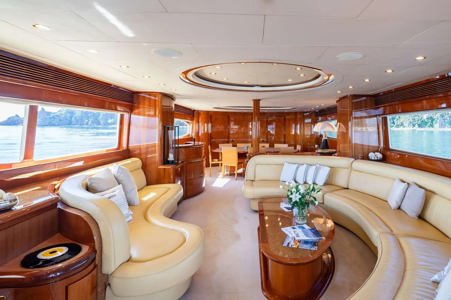 yacht-451634