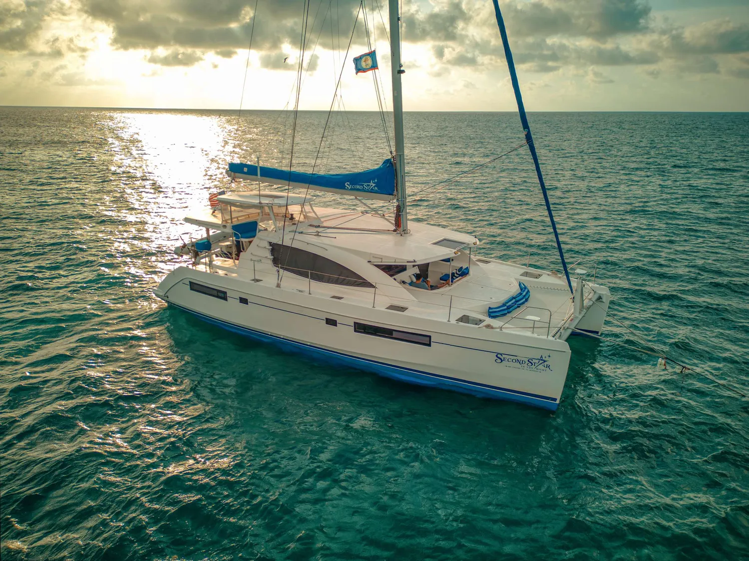 yacht-462307
