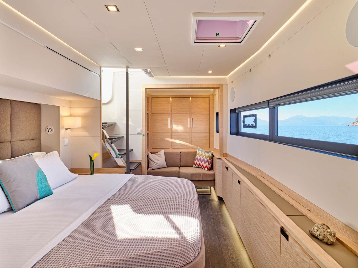 yacht-462334