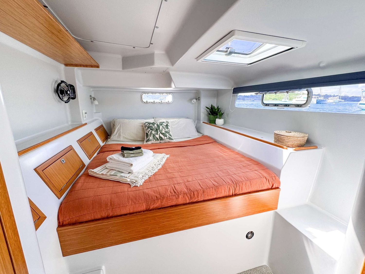 yacht-514761