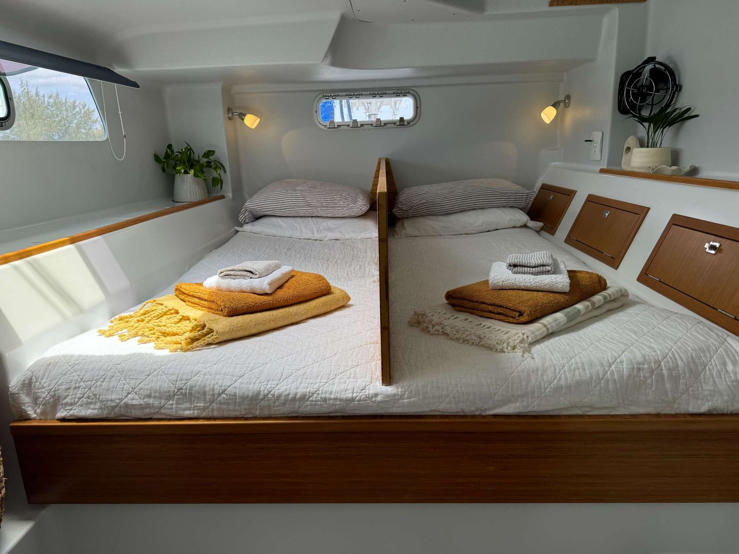 yacht-514762