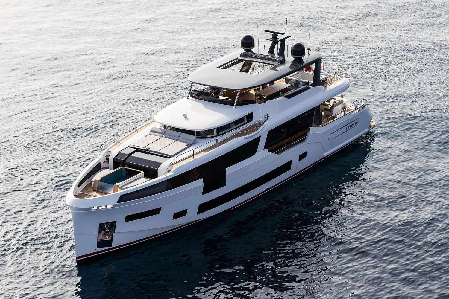 yacht-472714