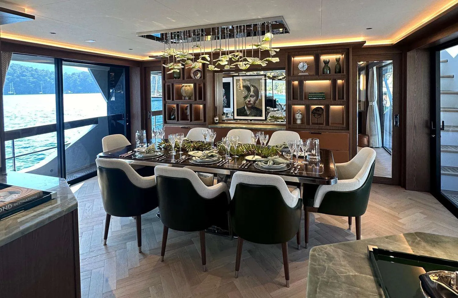 yacht-472716