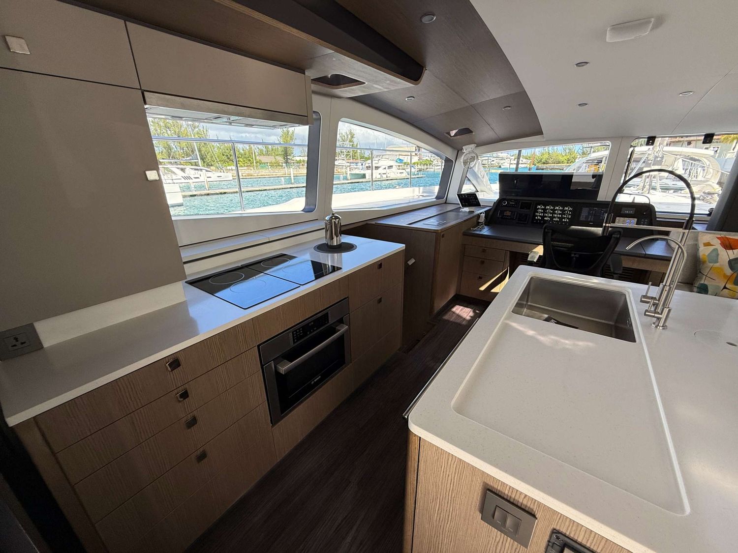 yacht-528636