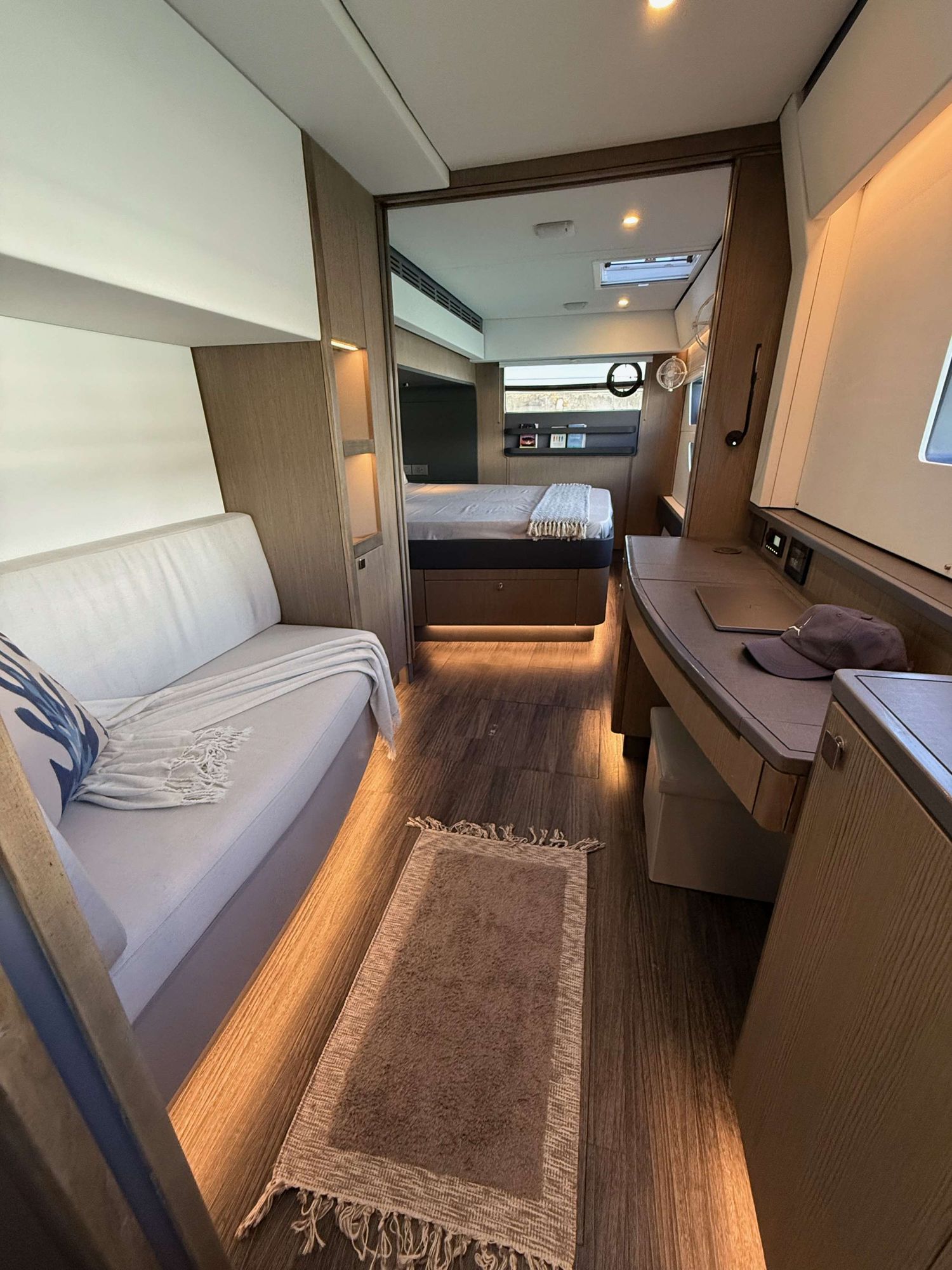 yacht-528642