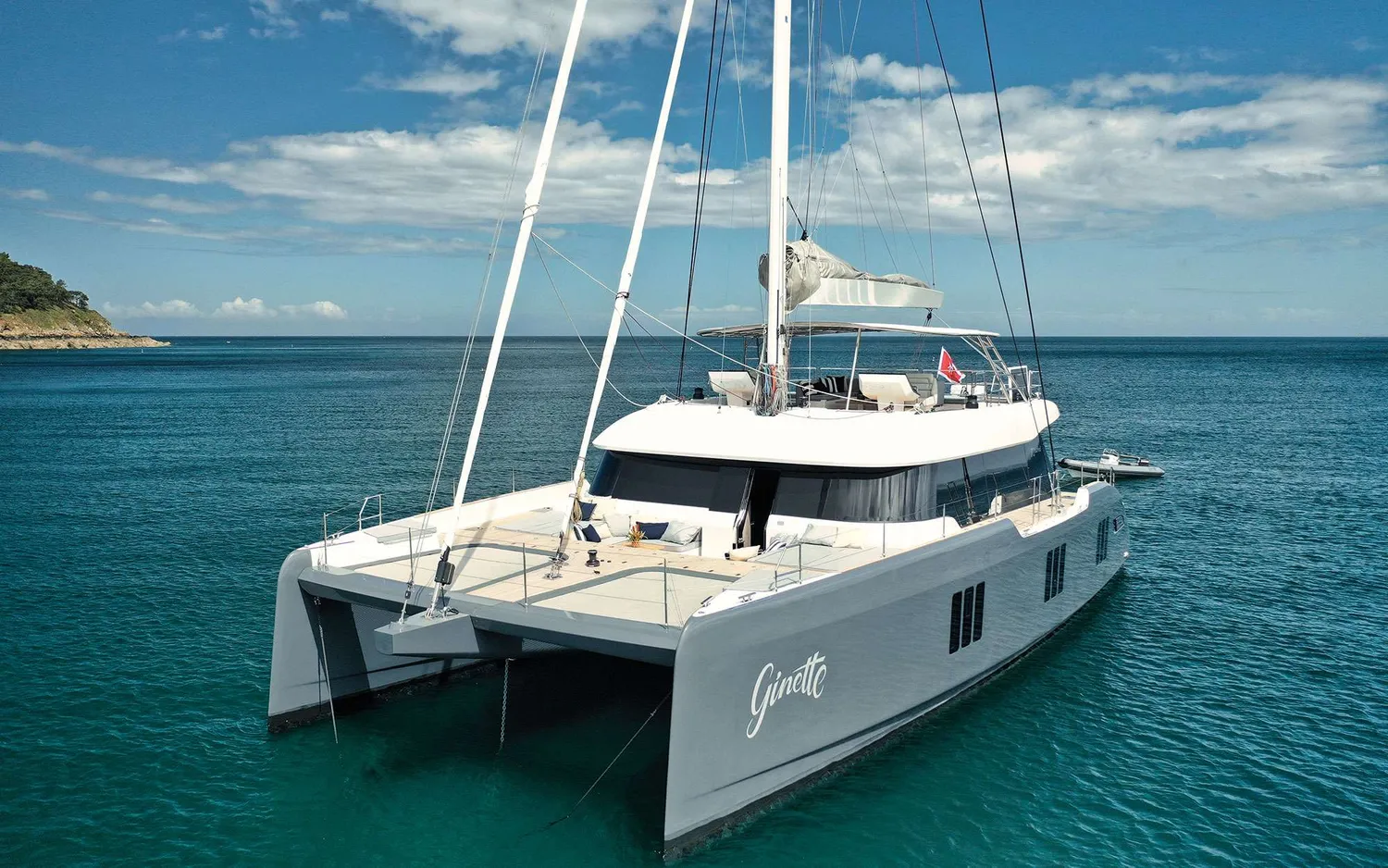 yacht-516719