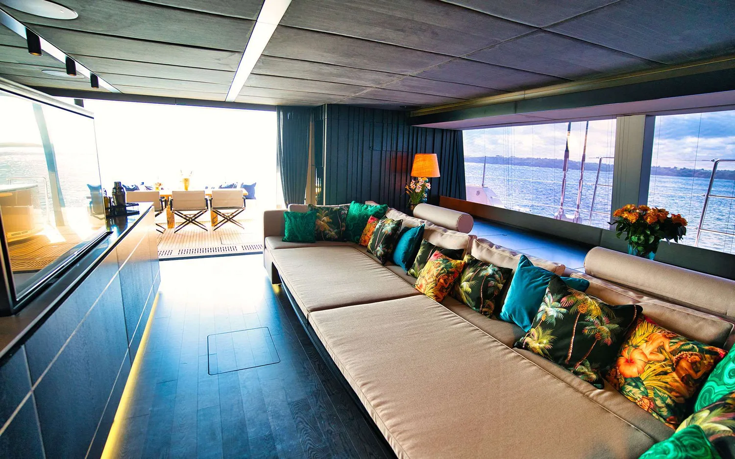yacht-516720