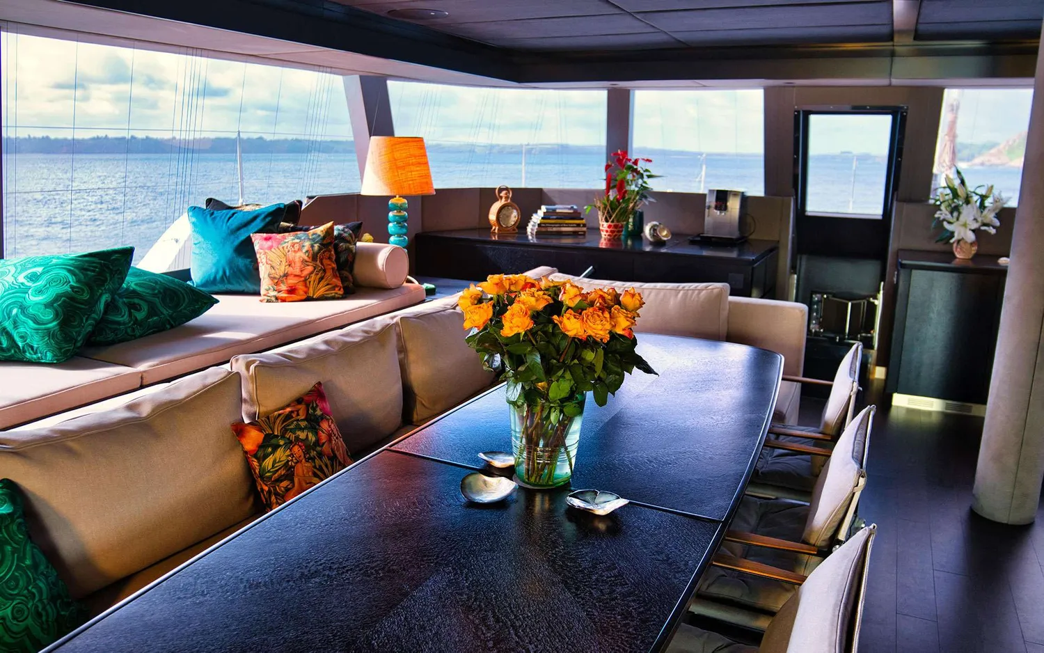 yacht-516721