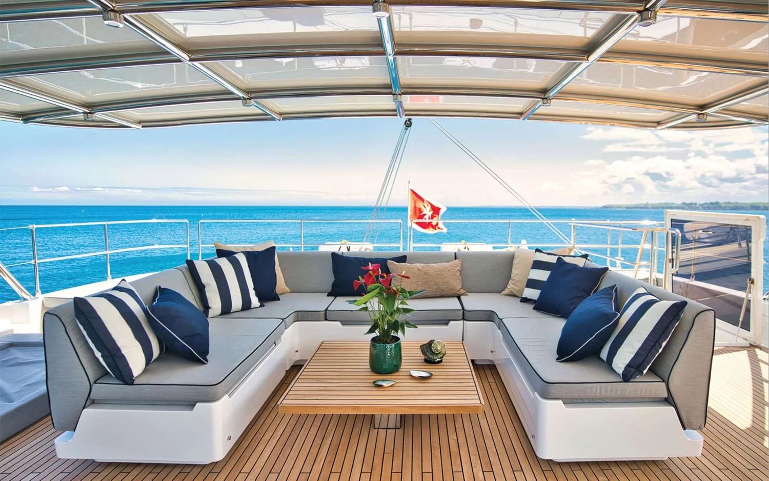 yacht-516722