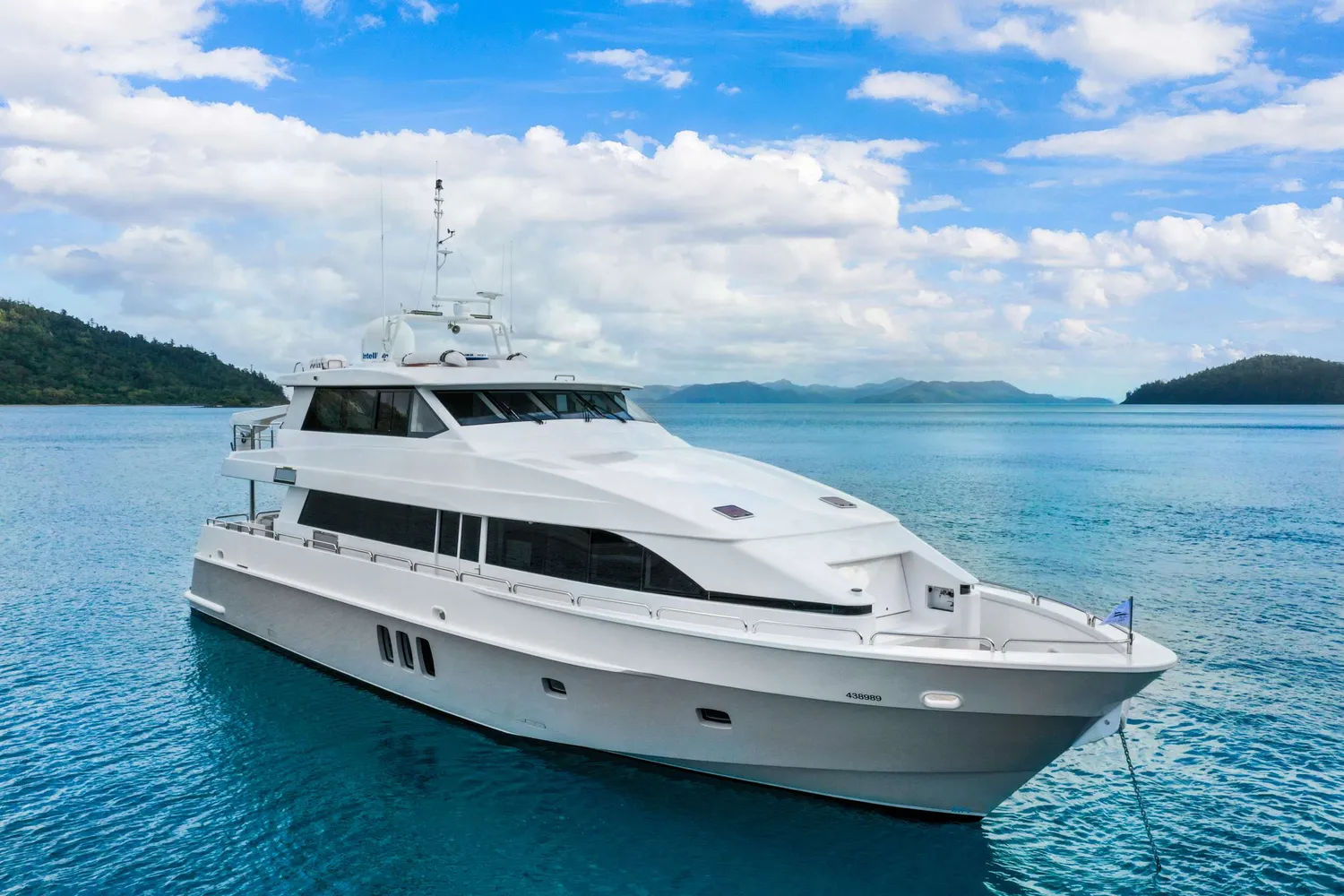 yacht-518179