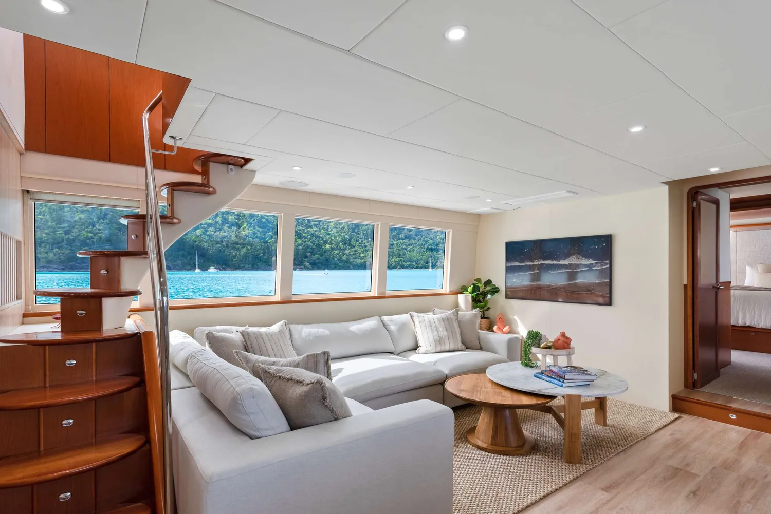 yacht-518181