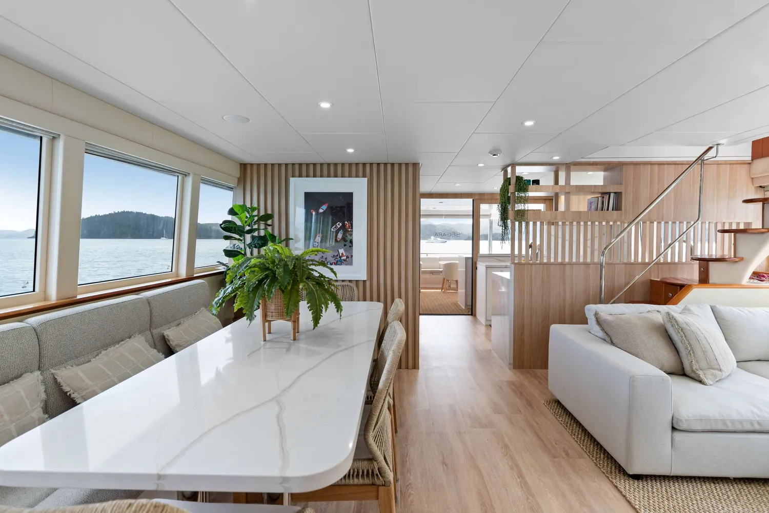 yacht-518182