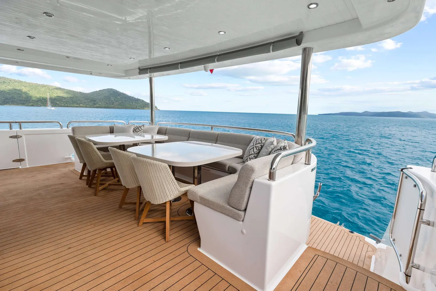 yacht-518183