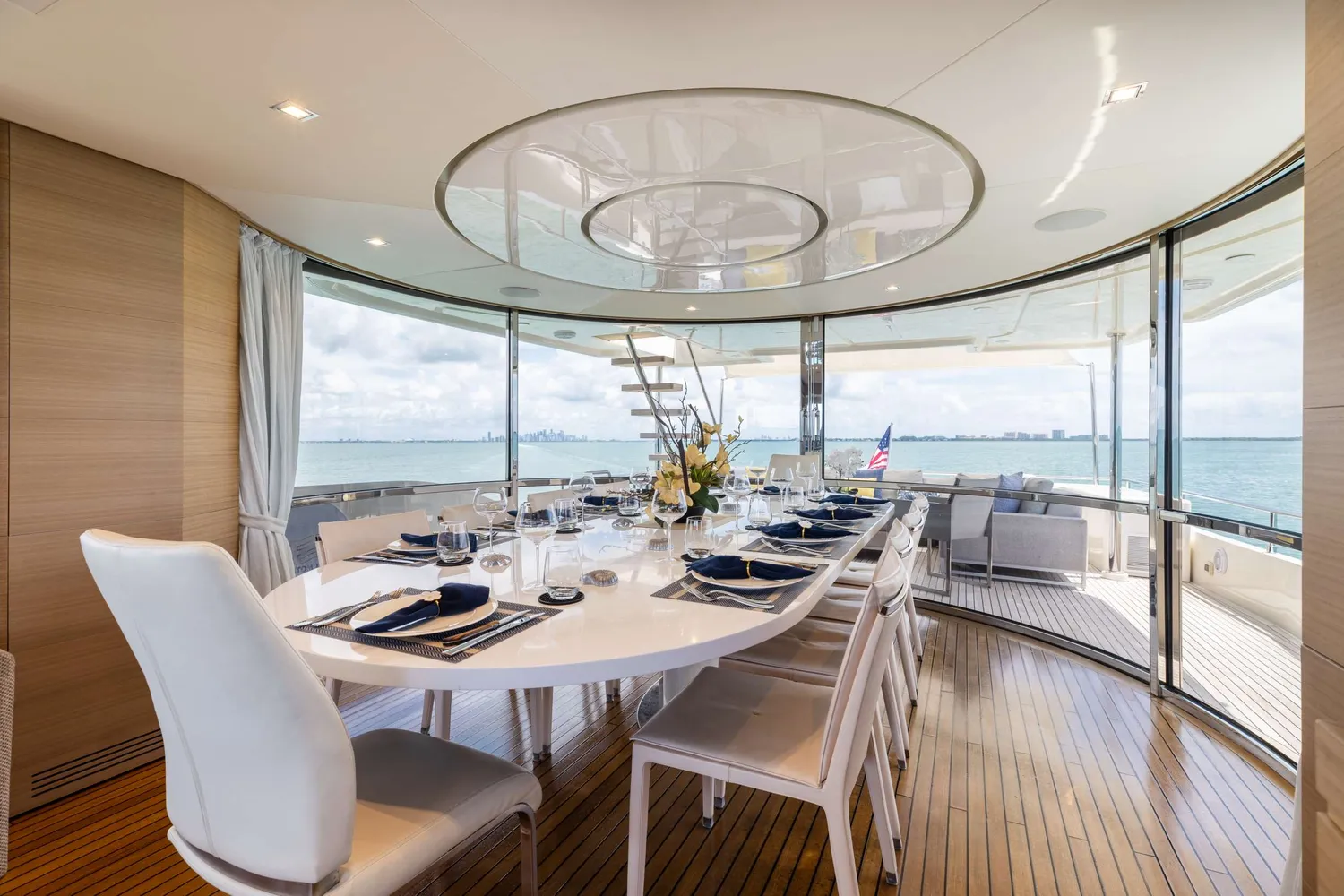 yacht-516017
