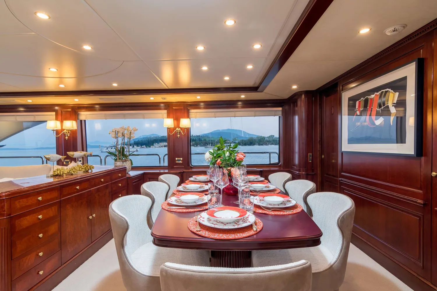 yacht-520553