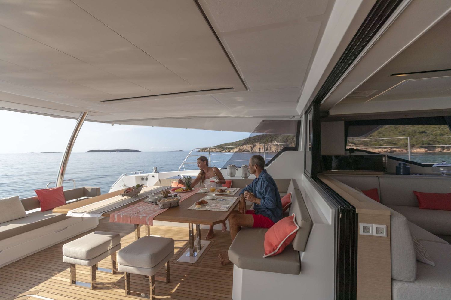 yacht-516773