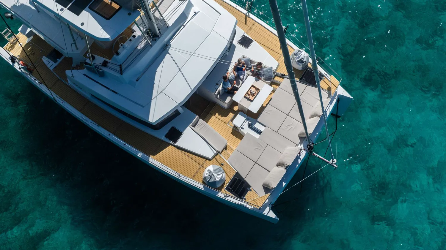 yacht-517187