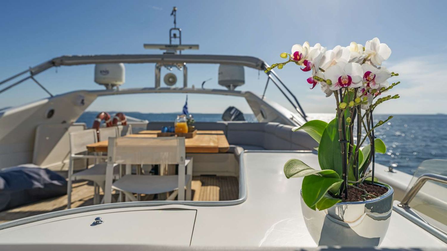 yacht-520368