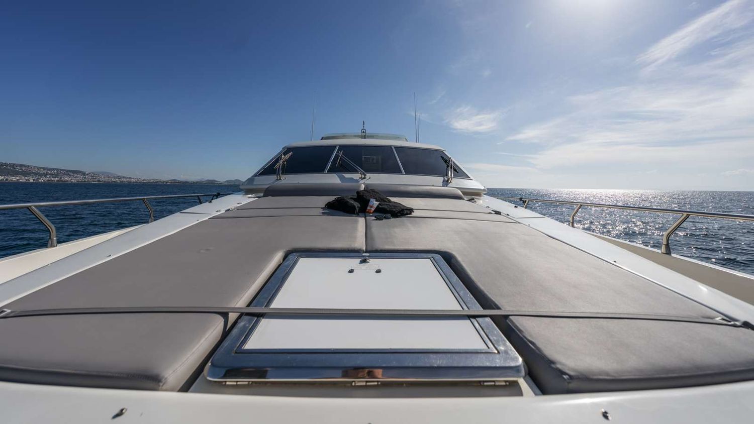 yacht-520370
