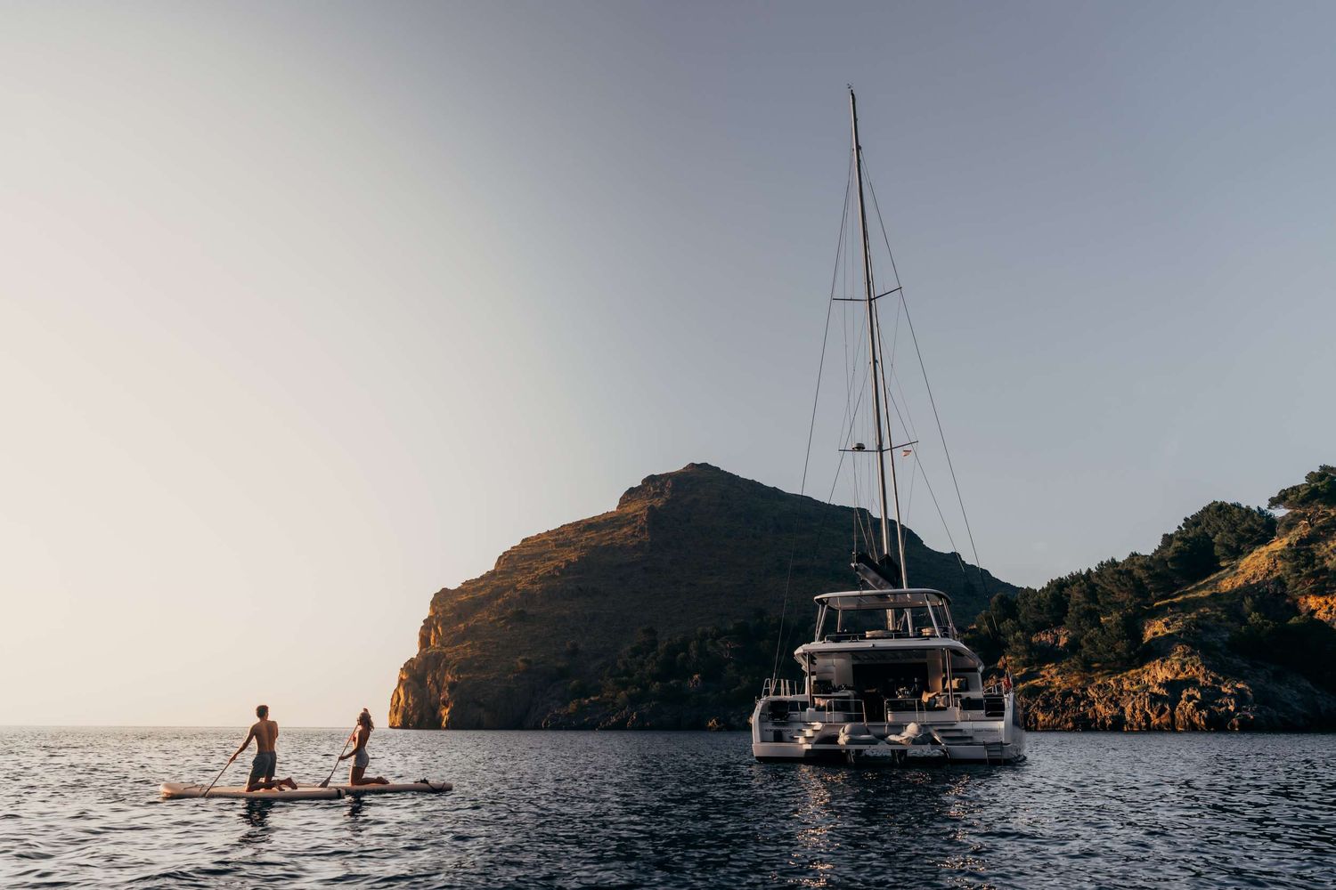 yacht-532930