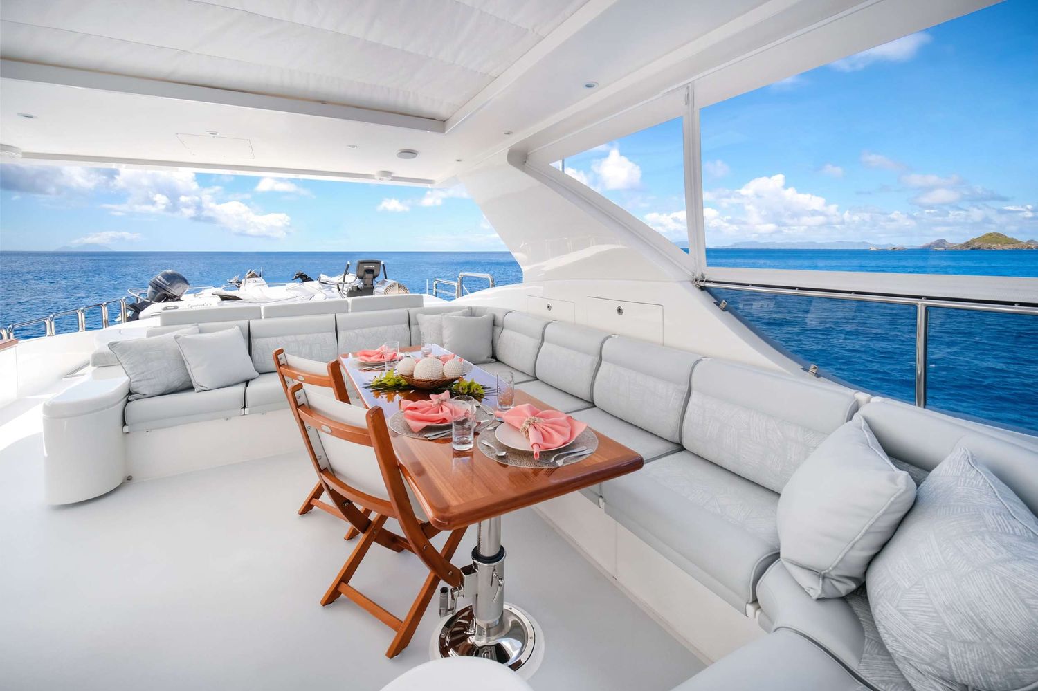yacht-518328