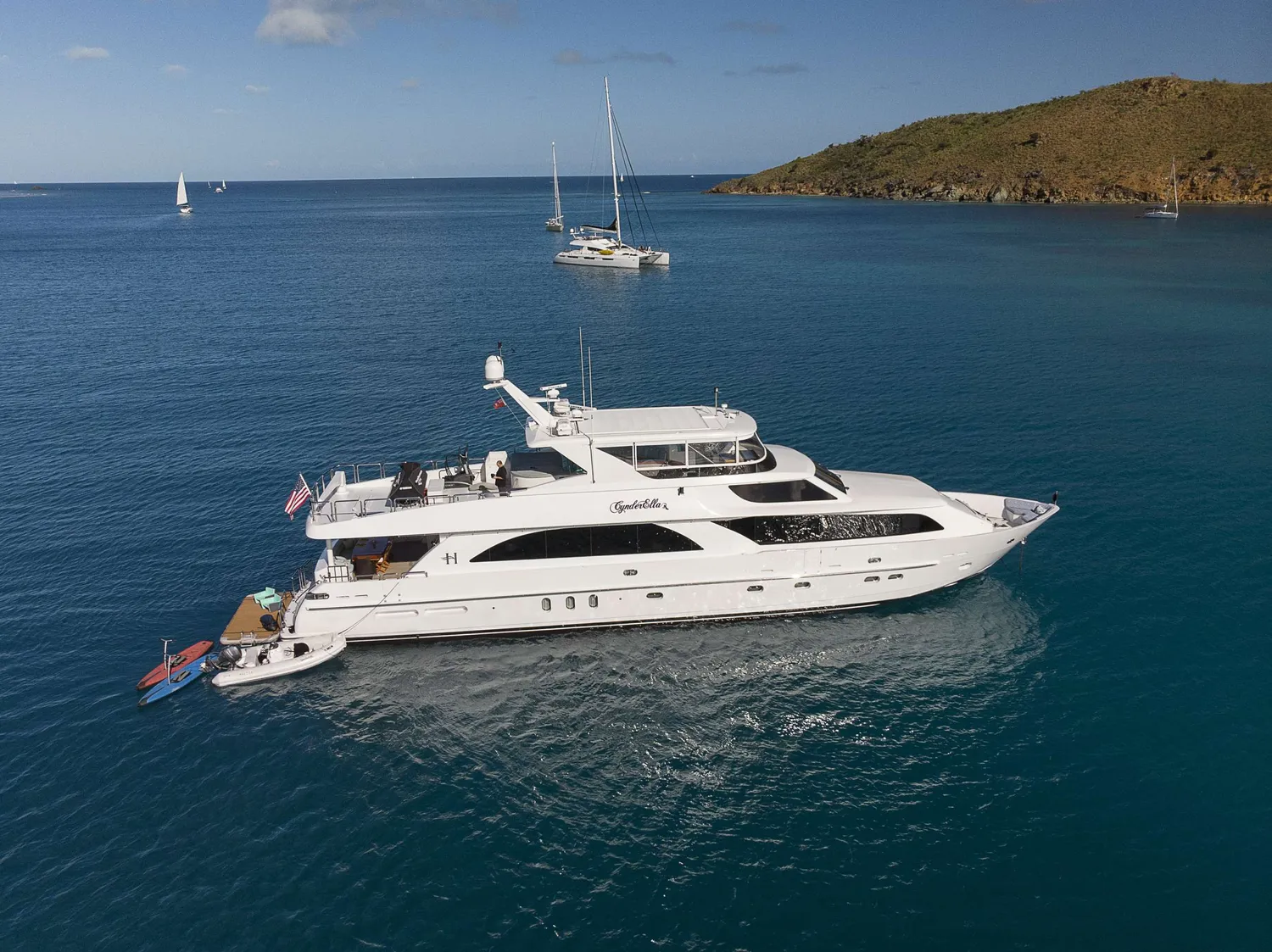 yacht-518316